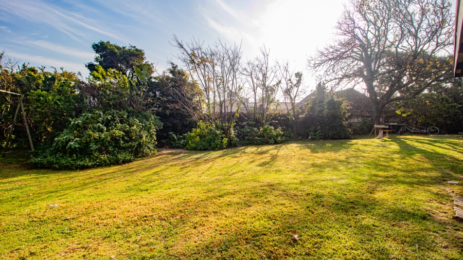 4 Bedroom Property for Sale in Table View Western Cape